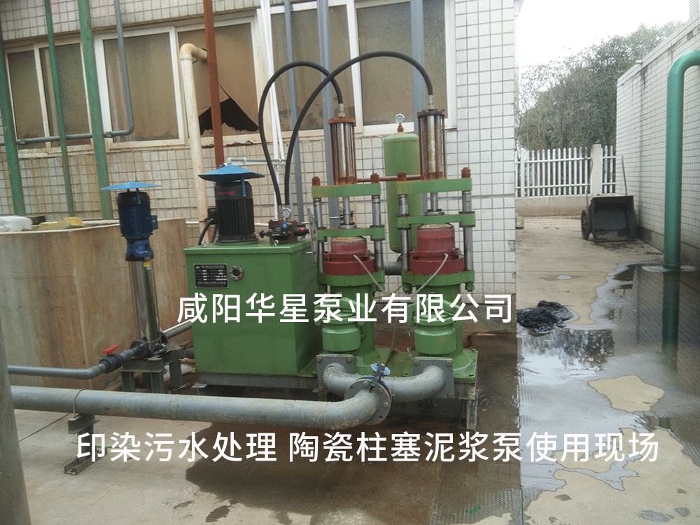 浙江桐鄉(xiāng)印染污水處理-水印2.jpg